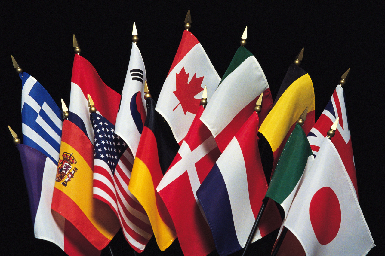 G30 e gli NPL, resisteremo alla seconda ondata?