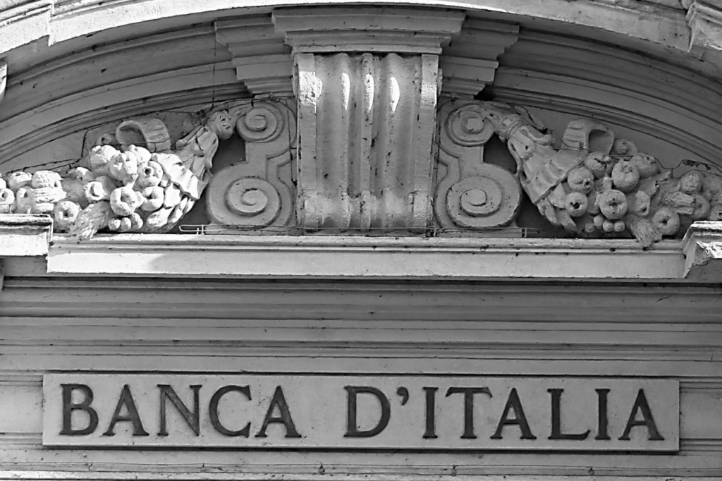 NPL, all'Eba richiesta revisione degli standard