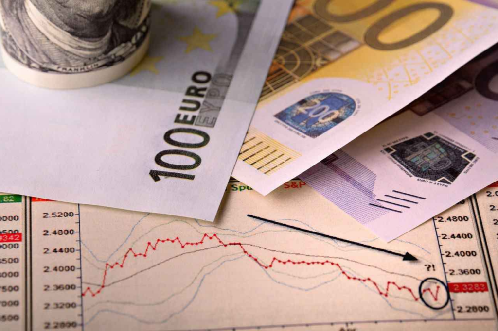 Pioveranno cartelle esattoriali?